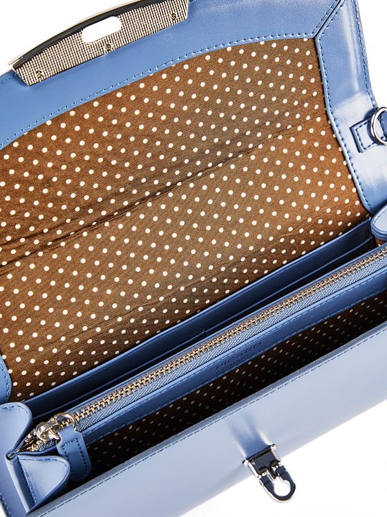 Picard Rome Clutch pung Læder 23 cm