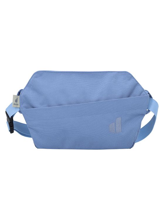 Deuter Passway 2 Skuldertaske 28 cm Deuter Passway 2 Skuldertaske 28 cm