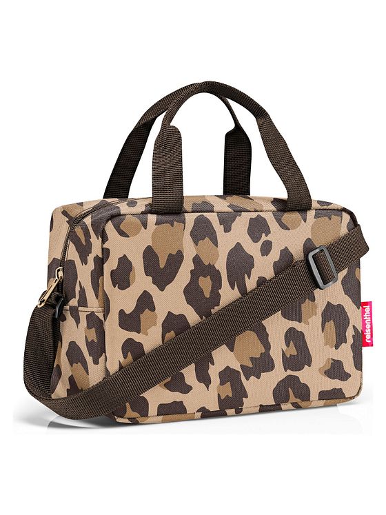 reisenthel Coolerbag To-Go Chladicí taška 23.5 cm