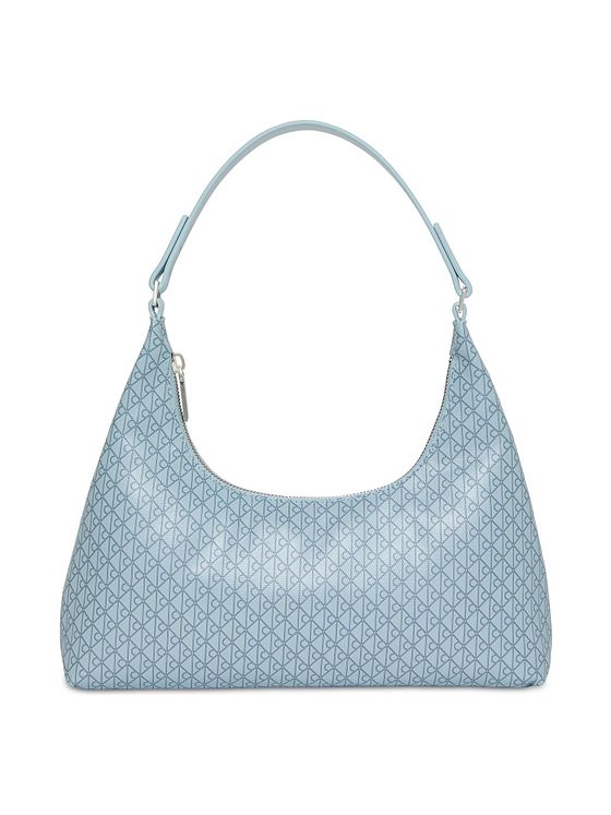 Calvin Klein Aop Skuldertaske 28 cm