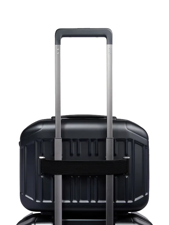 Piquadro PQ-Light Beautyboks 35 cm