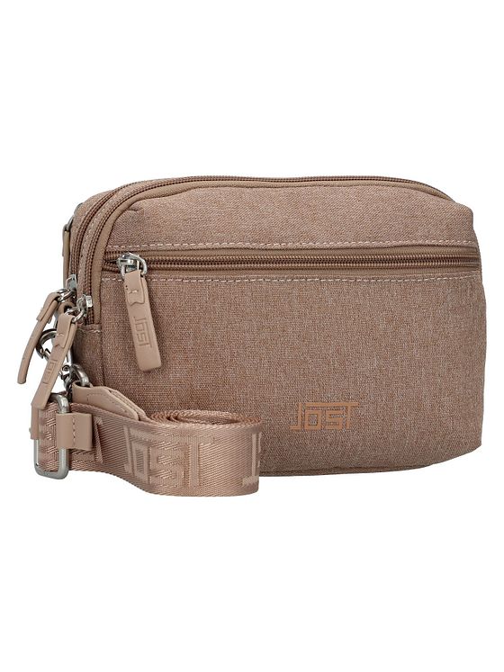 Jost Bergen Skuldertaske 21 cm