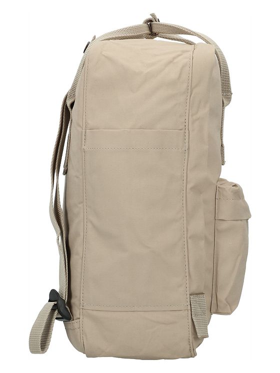 Fjällräven Kanken-rygsæk 38 cm