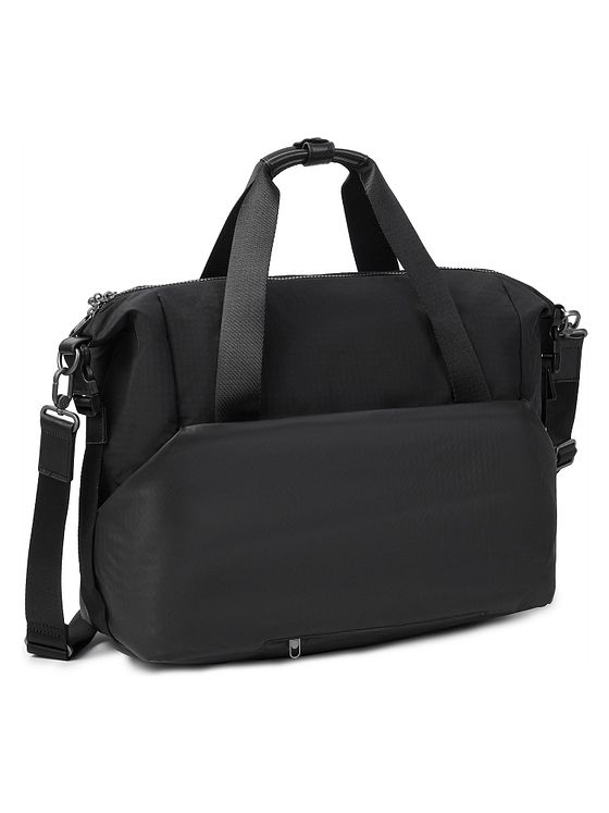 Hedgren Furo Ryoko S Dokumenttaske RFID-beskyttelse 40 cm Hedgren Furo Ryoko S Dokumenttaske RFID-beskyttelse 40 cm