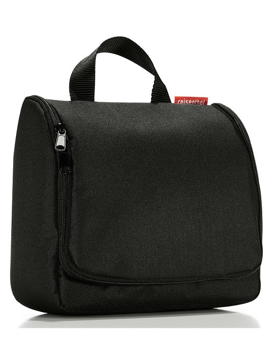 reisenthel Toiletbag Kultur-taske 23 cm reisenthel Toiletbag Kultur-taske 23 cm