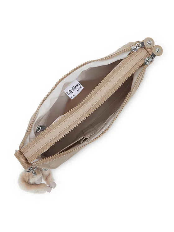 Kipling Basic Alvar Bolsa de hombro 33 cm Kipling Basic Alvar Bolsa de hombro 33 cm