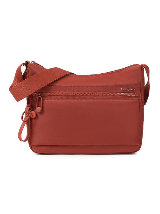 Hedgren Inner City Skuldertaske 30.5 cm