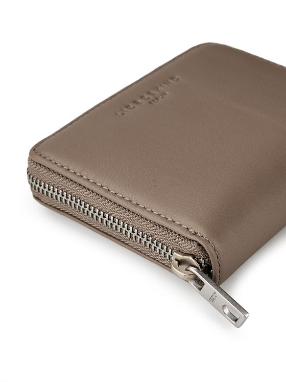 Liebeskind Conny Harris Peněženka Kůže 12.5 cm