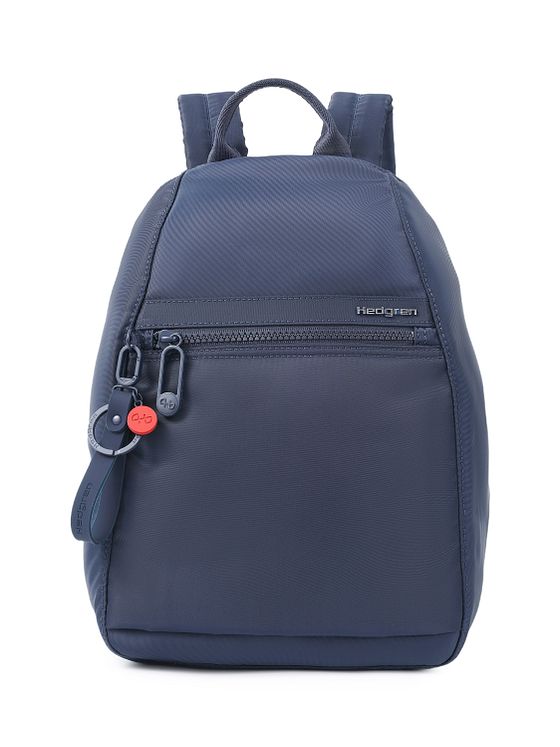 Hedgren Inner City Kaupunkireppu RFID-suoja 30 cm