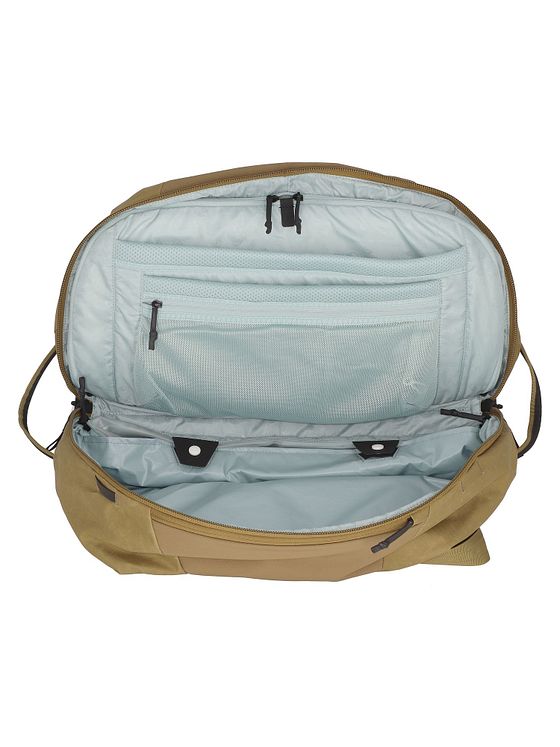 Thule Aion Weekender rejsetaske 52 cm rum til bærbar computer