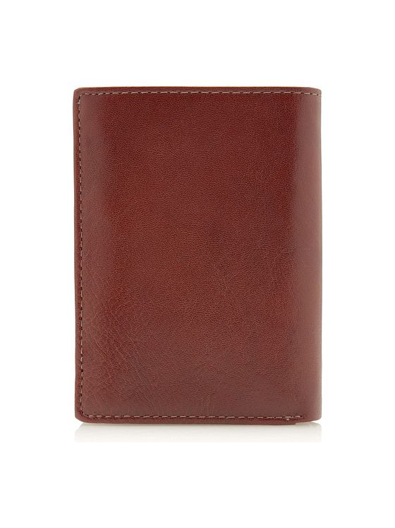 Castelijn & Beerens Gaucho-pung RFID-læder 9 cm