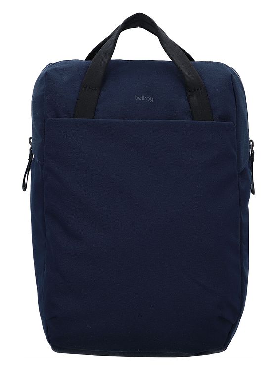 Bellroy Via Daypack 40 cm Laptoprum