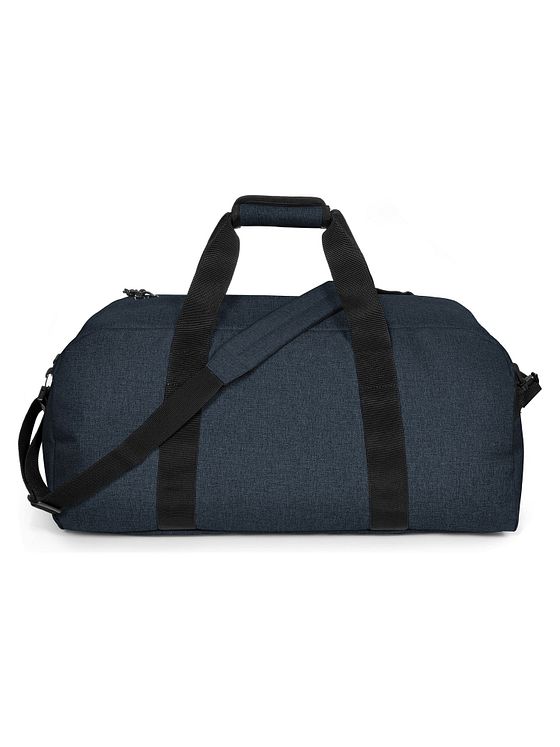 Eastpak Stanice + cestovní taška 62 cm