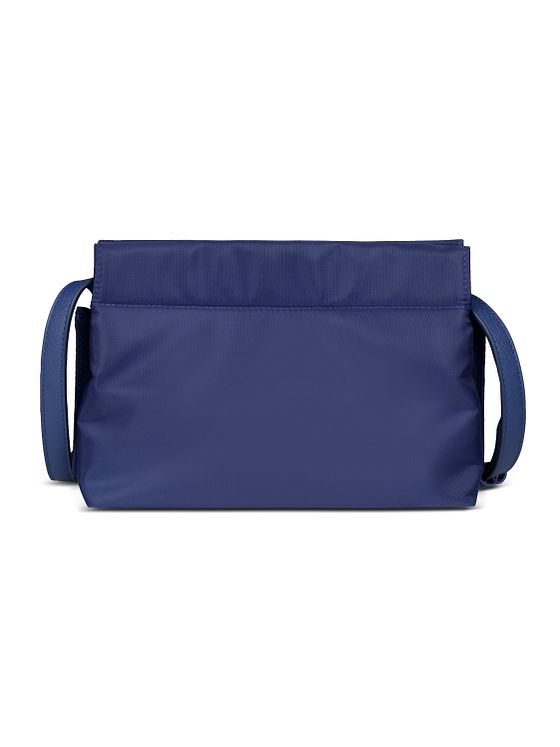 bugatti Mare 2.0 Bolsa de hombro S 23 cm bugatti Mare 2.0 Bolsa de hombro S 23 cm