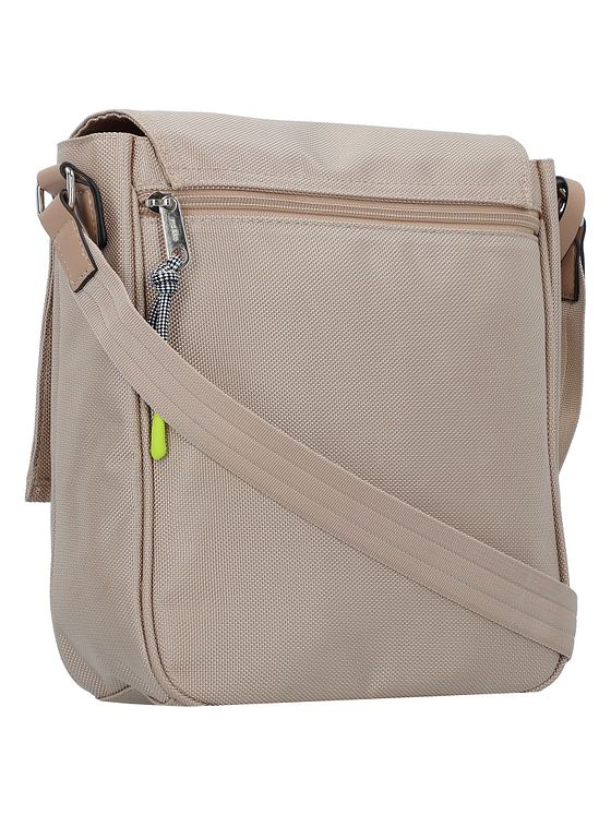 Picard Lucky One Skuldertaske 22.5 cm