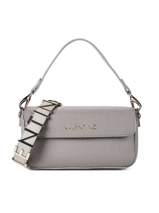 Valentino Alexia Bolsa de hombro 25 cm Valentino Alexia Bolsa de hombro 25 cm