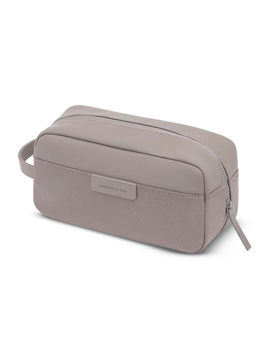 Kapten & Son Bleskiftesæt 3 stk. Kapten & Son Bleskiftesæt 3 stk.