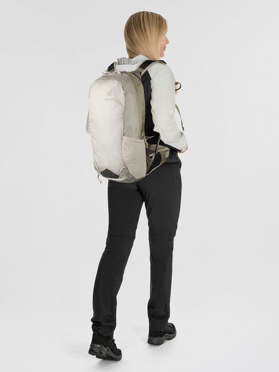 Deuter Race 16 Daypack 48 cm