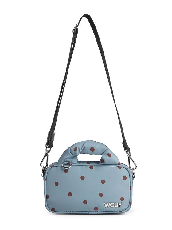 Wouf Studio Bolso 19 cm Wouf Studio Bolso 19 cm