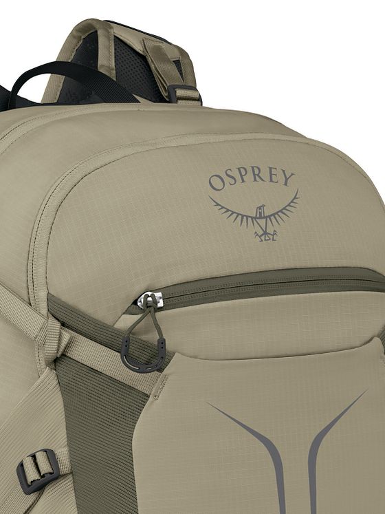 Osprey Sportlite 25 Wanderrucksack 49 cm Osprey Sportlite 25 Wanderrucksack 49 cm