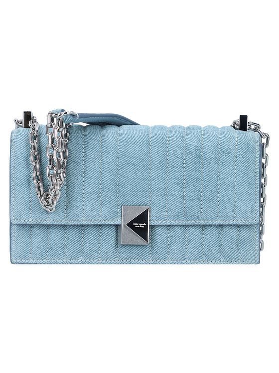 Kate Spade New York Deco Skuldertaske 20 cm