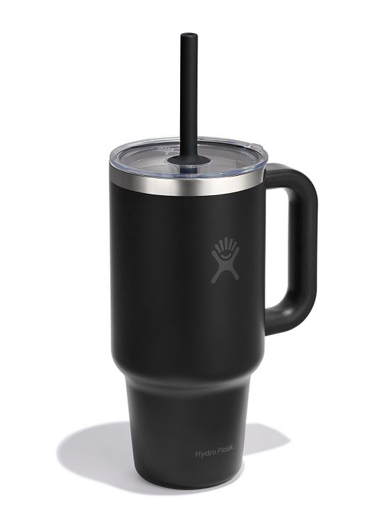 Hydro Flask Tumblers Pohár na pití 946 ml