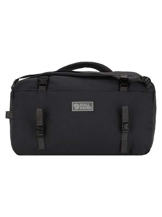 Fjällräven Vardag 45 Weekend-rejsetaske 48 cm Fjällräven Vardag 45 Weekend-rejsetaske 48 cm
