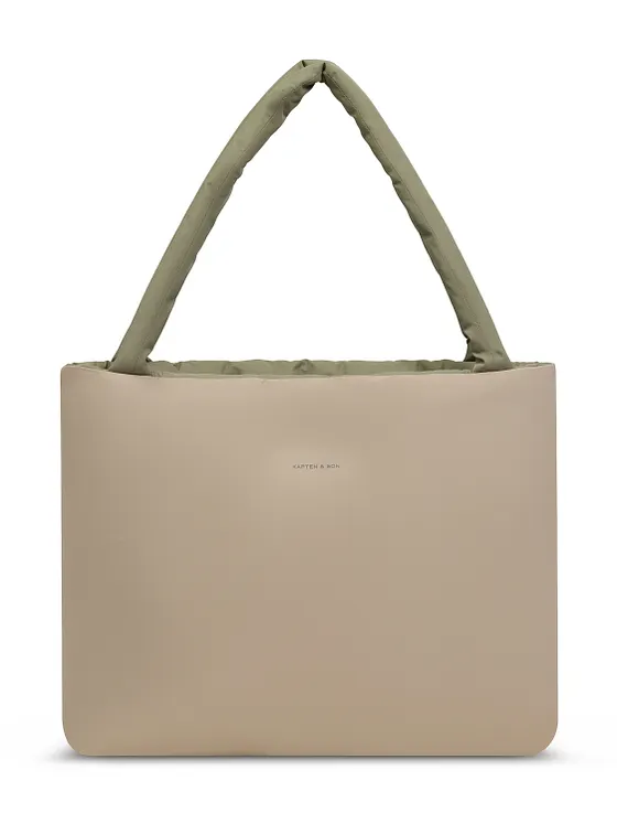 Kapten & Son Norva Wendeshopper 53 cm Kapten & Son Norva Wendeshopper 53 cm