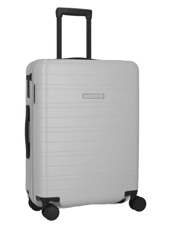 Horizn Studios H6 Essential 4-hjulet trolley 64 cm Horizn Studios H6 Essential 4-hjulet trolley 64 cm