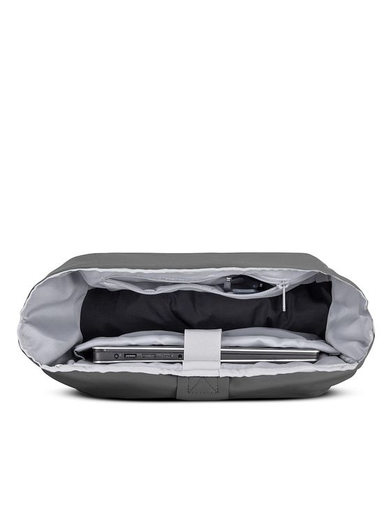 Johnny Urban Eco Series Allen Large Daypack 45 cm Laptoprum