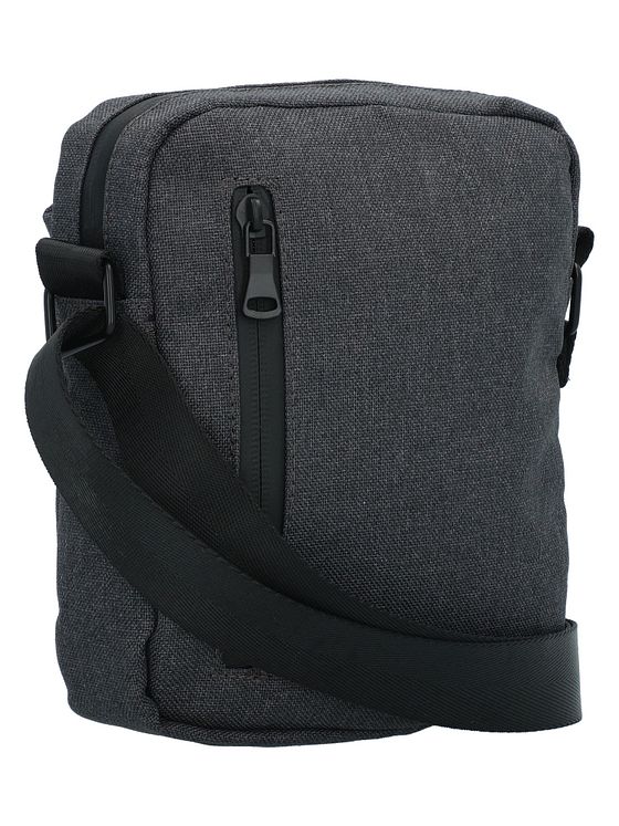 Picard Go Eco Skuldertaske 21 cm