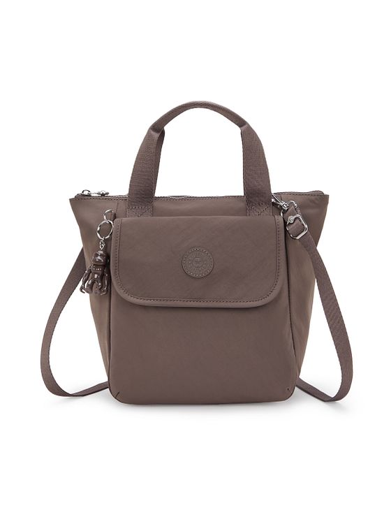 Kipling Basic Elevated Awakea Håndtaske 26 cm