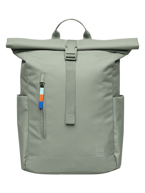 Got Bag Rolltop Easy Daypack 40 cm Laptoprum