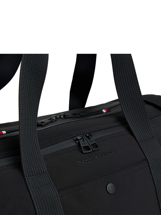 Tommy Hilfiger TH Travel Weekend-rejsetaske 51 cm