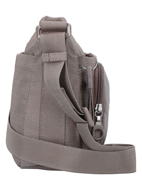Mandarina Duck MD 20 Skuldertaske 23 cm