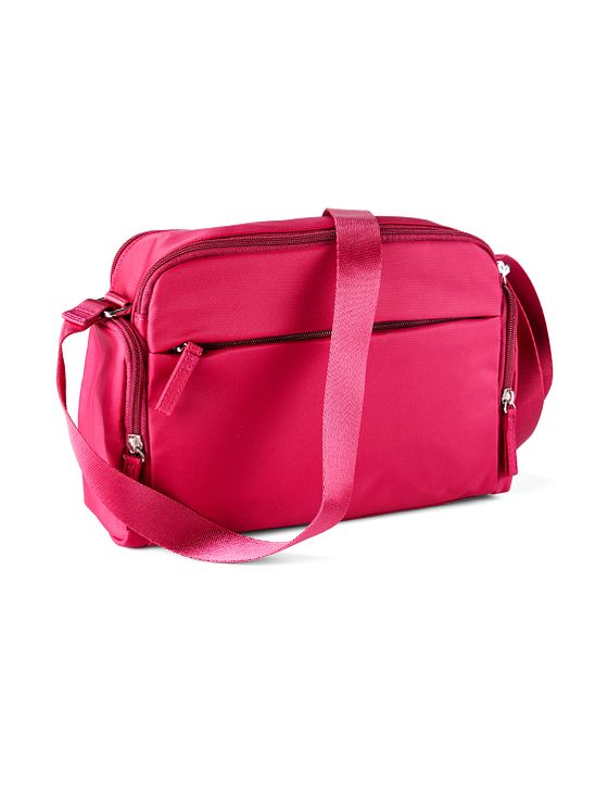 Samsonite Move 5.0 Skuldertaske S 26 cm