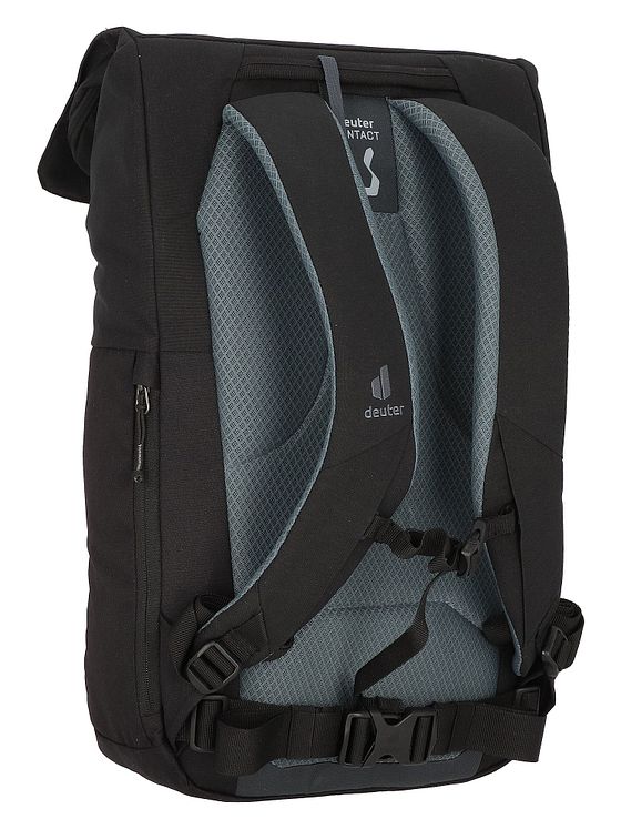 Deuter Up Seoul Daypack 49 cm Laptoprum
