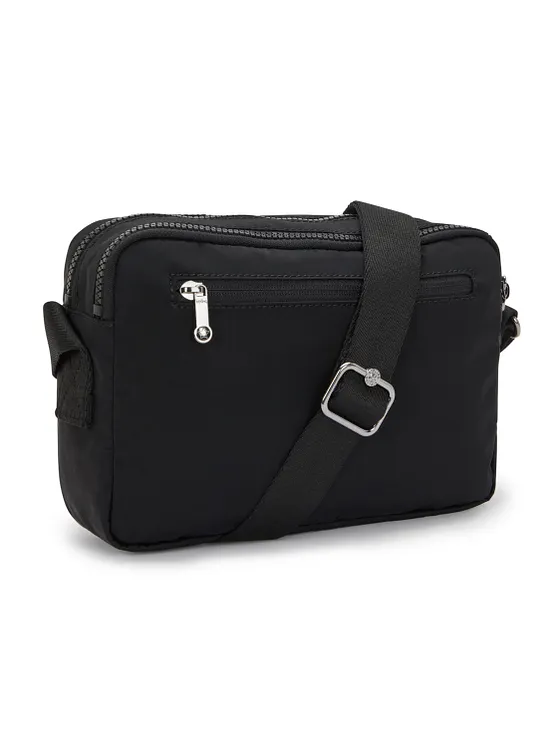 Kipling Basic Elevated Abanu Crossbody taske 24 cm