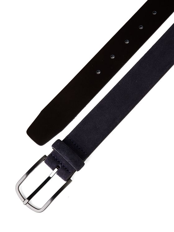 Joop! Bælte i læder