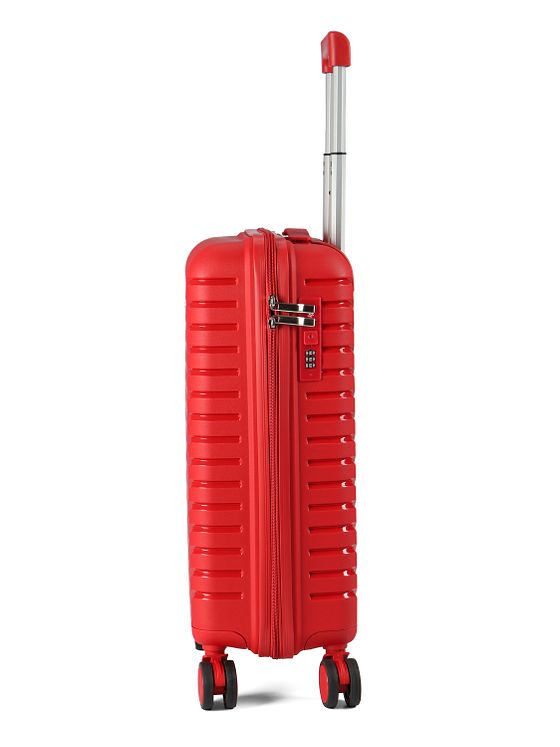 Benzi 5820 4 hjul Kabinetrolley 55 cm