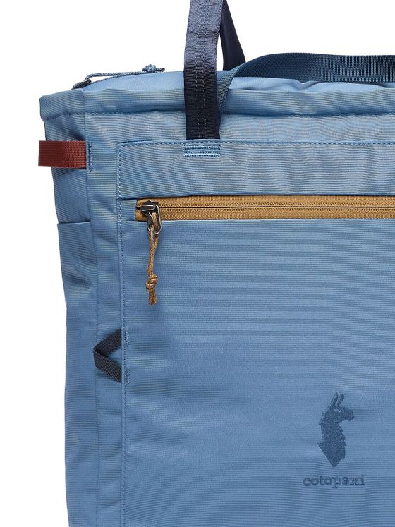 Cotopaxi Mente 22 L Shopper-taske 47 cm Laptoprum