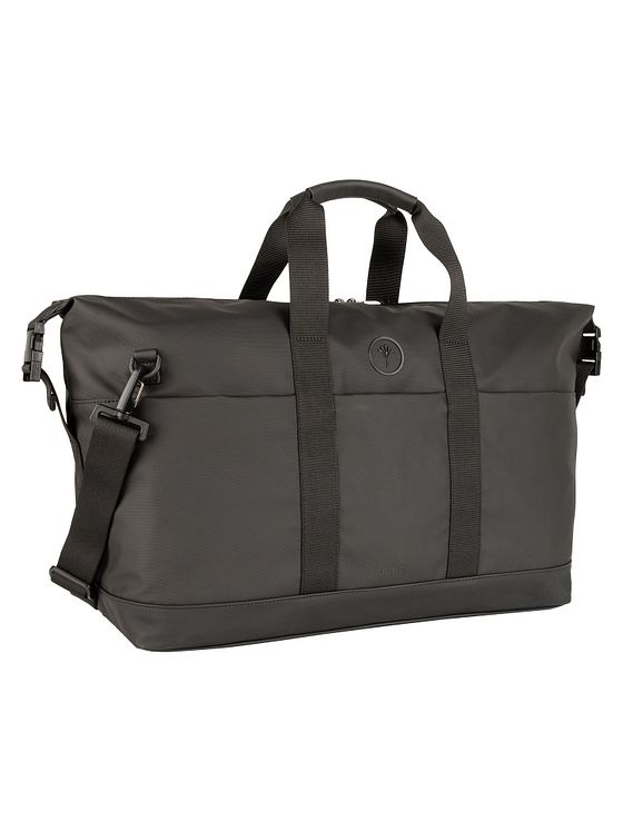 Joop! Dinamico Weekend-rejsetaske 50 cm