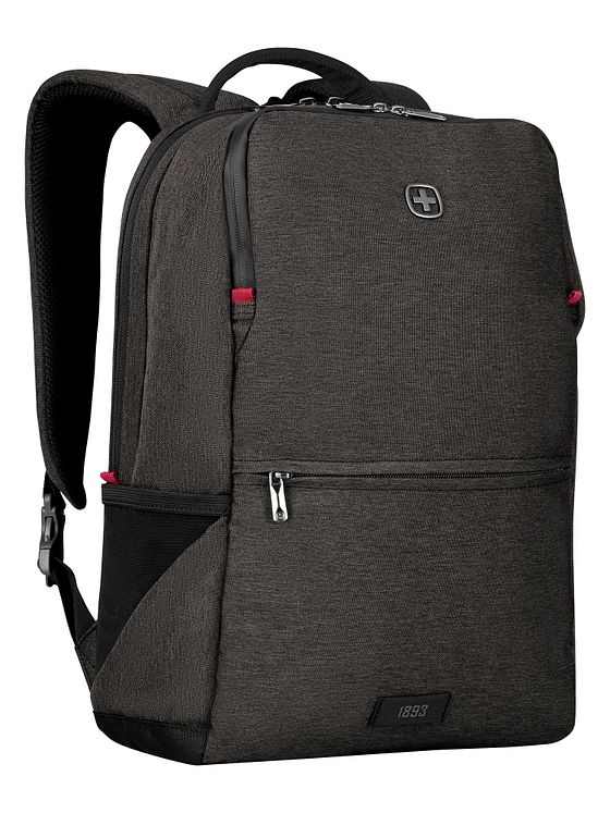 Wenger MX Reload 14 Business batoh 42 cm Kapsa na notebook