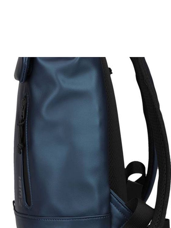 Zwei Cargo Daypack 37 cm Laptoprum