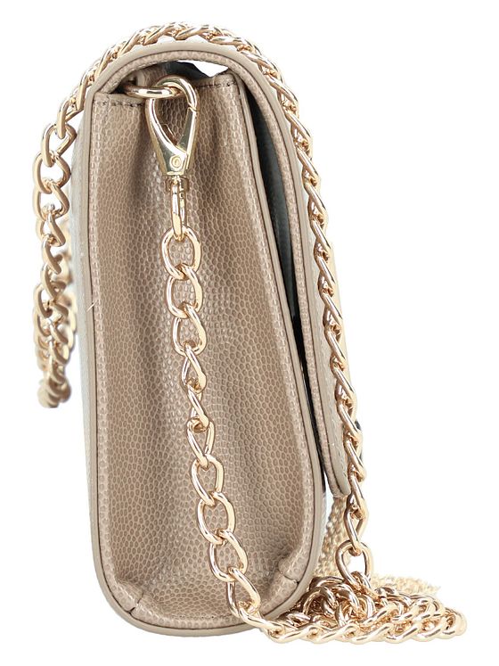Valentino Divina clutch taske 26 cm