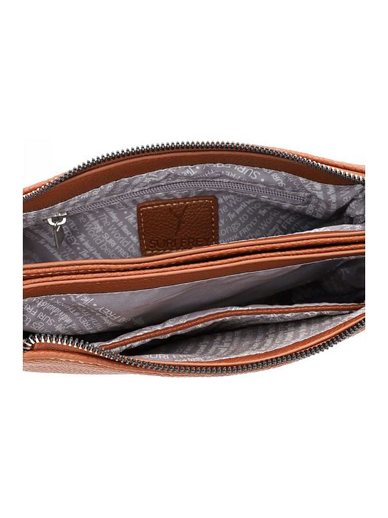 Suri Frey SFY Debby Skuldertaske 24 cm Suri Frey SFY Debby Skuldertaske 24 cm