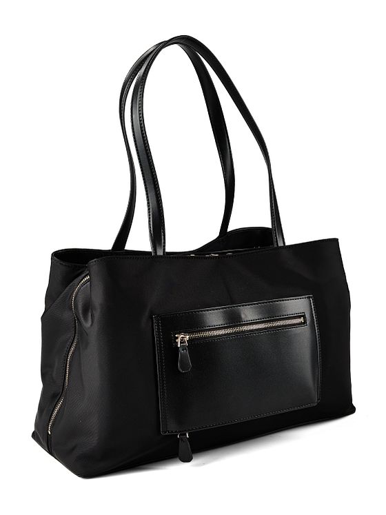 Guess Follie Shopper-taske 45 cm Guess Follie Shopper-taske 45 cm