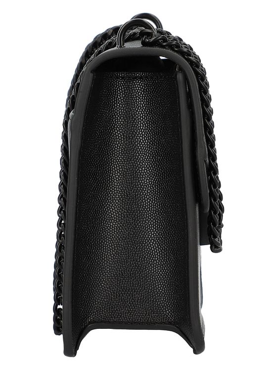 Seidenfelt Roros skuldertaske 21 cm