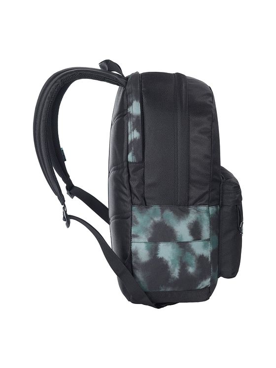 NITRO Urban Plus-rygsæk med 45 cm rum til bærbar computer