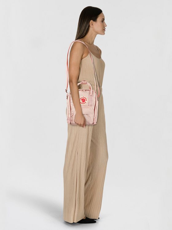 Fjällräven Kanken Sling Skuldertaske 15 cm Fjällräven Kanken Sling Skuldertaske 15 cm